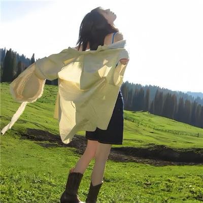 逃出求生营