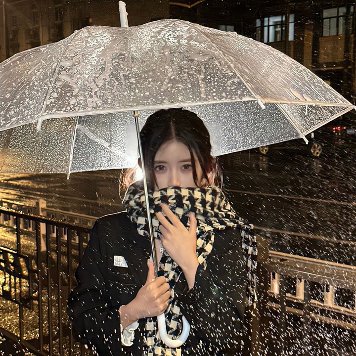我是大美人第二季