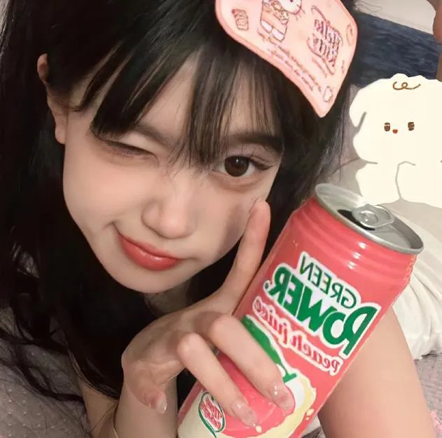 更年期的幸福生活
