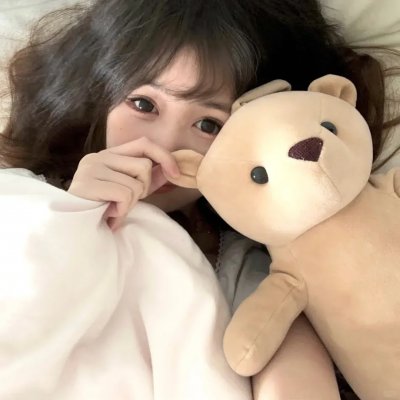 披著丝绸的魔鬼