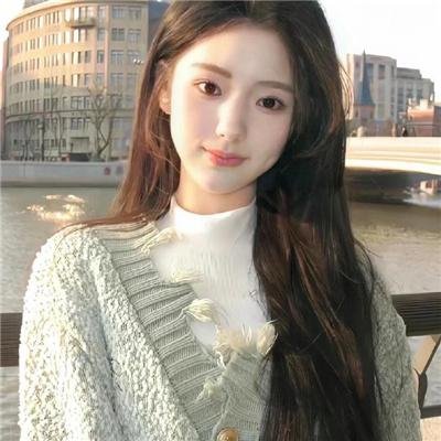 杨门少年