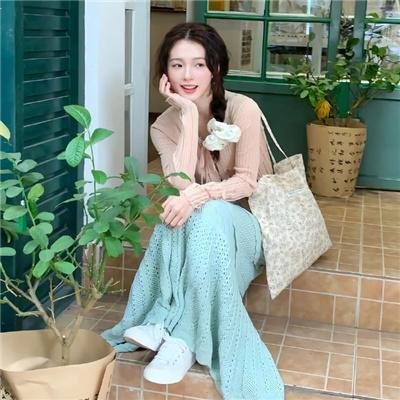 加油二师兄