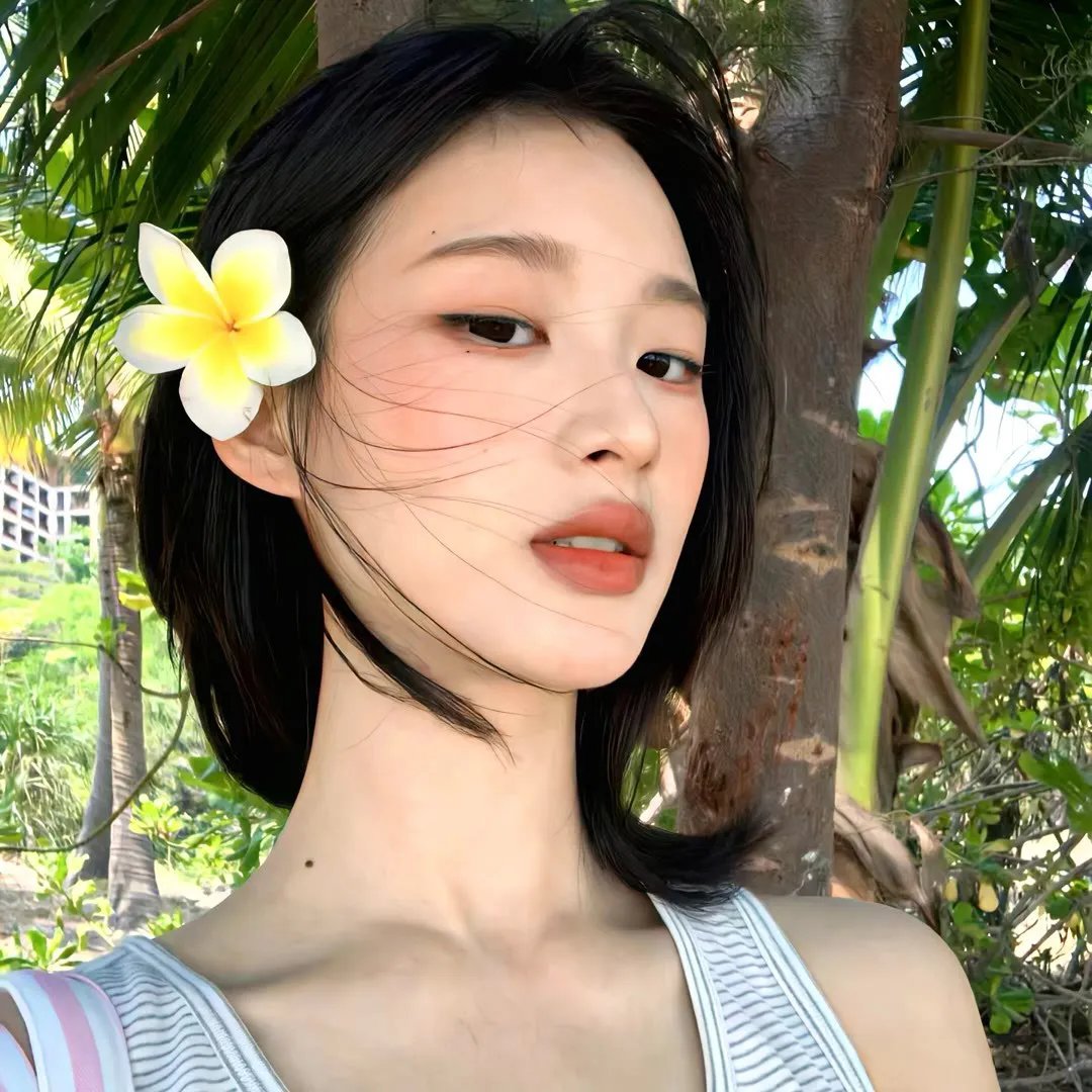 永恒的初恋