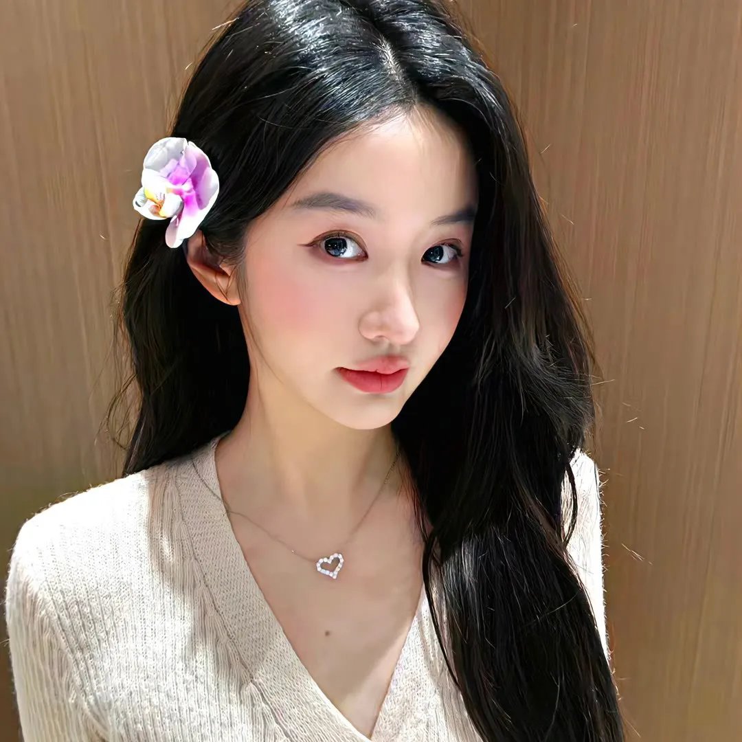 好莱坞医生
