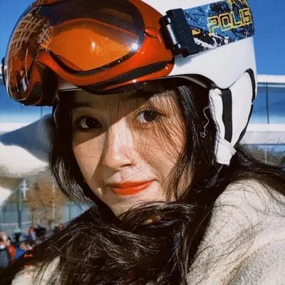 怪人秀