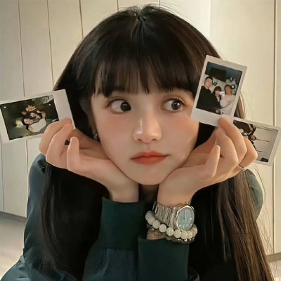 元气少女缘结神第一季