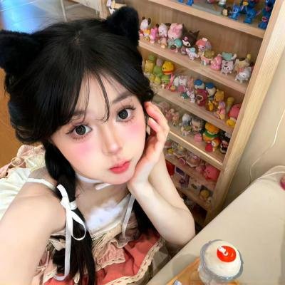 惊呼狂叫