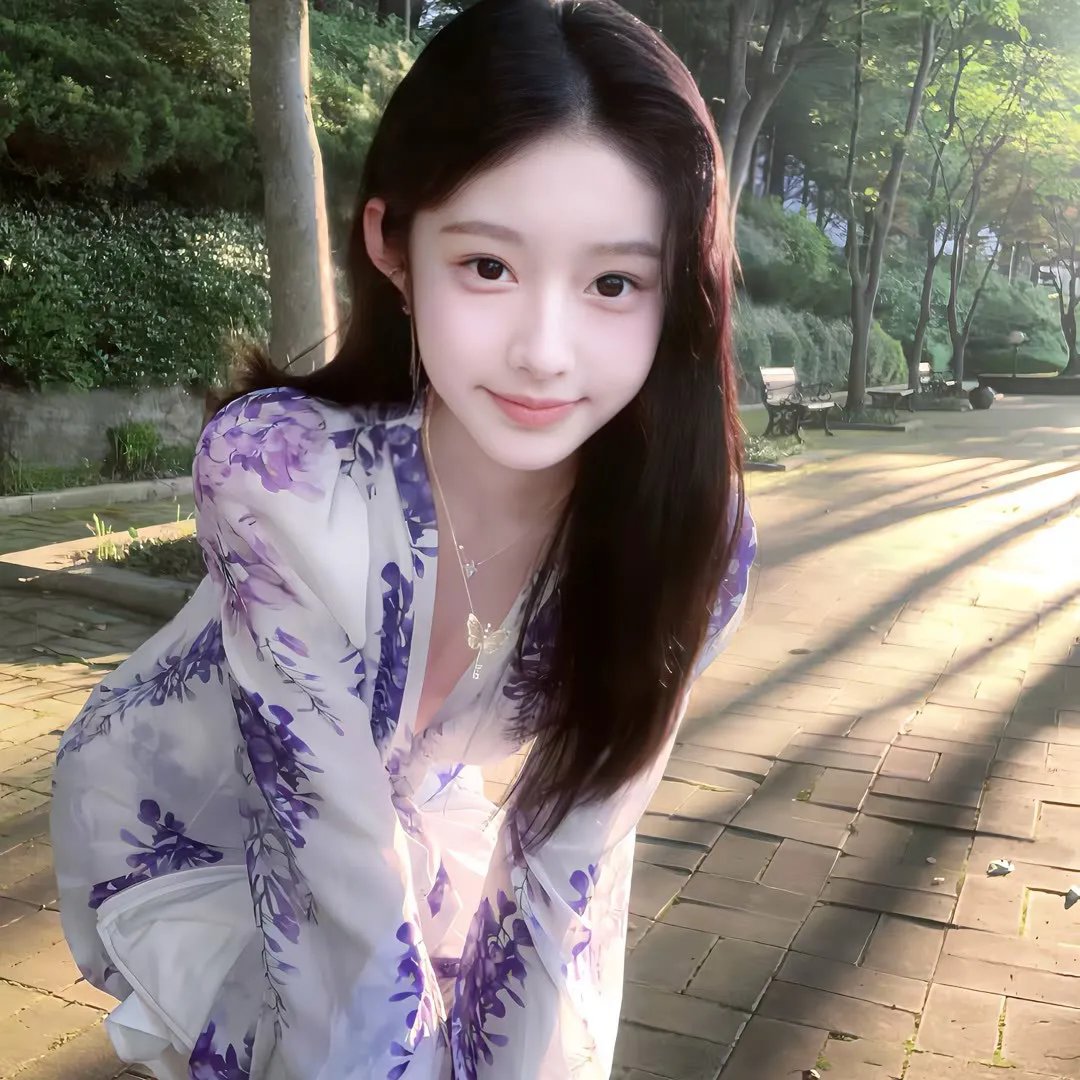 遇见你真好第一季