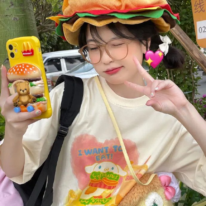 快速一闪