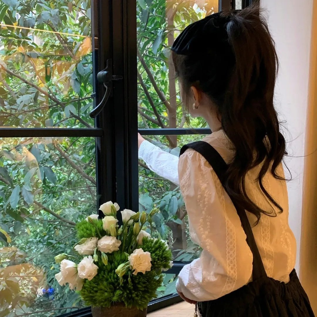 脱线家族2