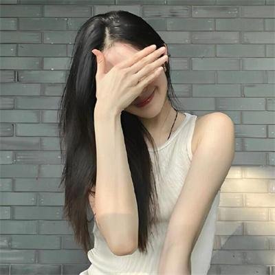 烈日狂风