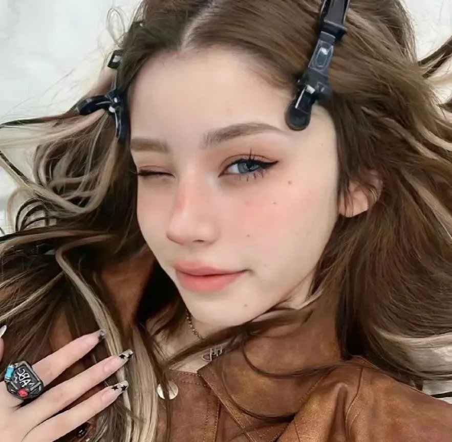 沙普的荣誉